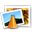 Aoao Watermark Software Business Version icon